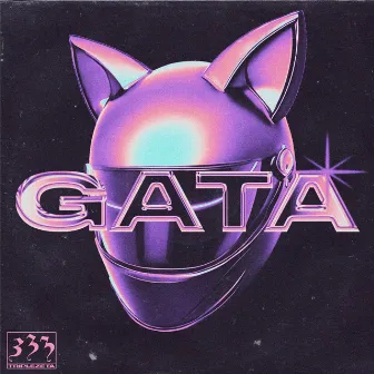 Gata by DVGAL