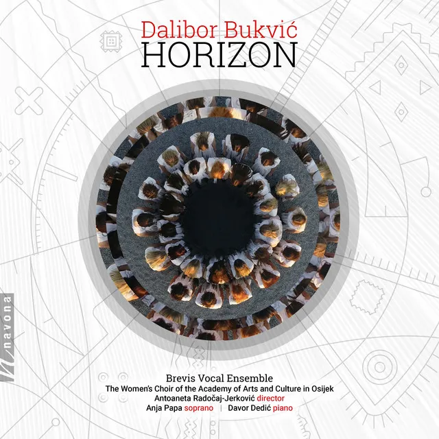 Horizon: IV. Orion