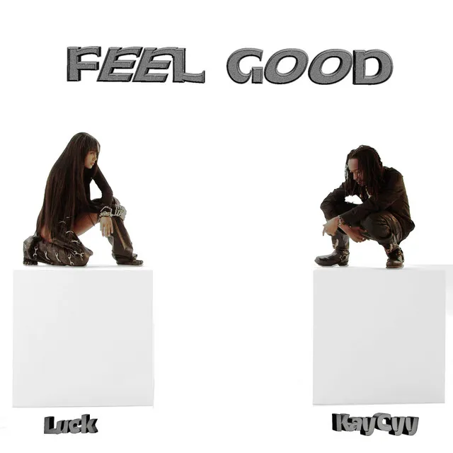 Feel Good