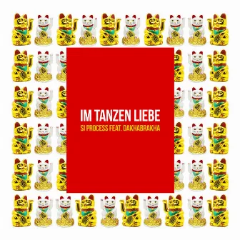 Im Tanzen Liebe (Remix) by SI Process