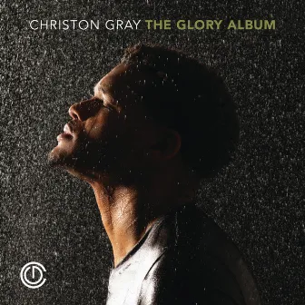 The Glory Album Track by Track Commentary by Christon Gray