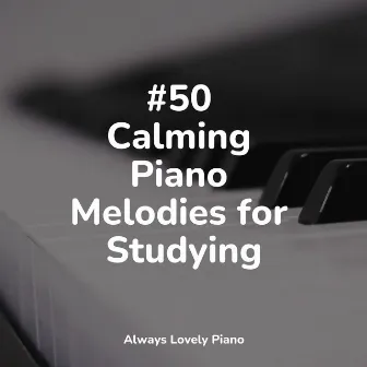 Beautiful Piano Melodies to Soothe You by Piano para Relaxar