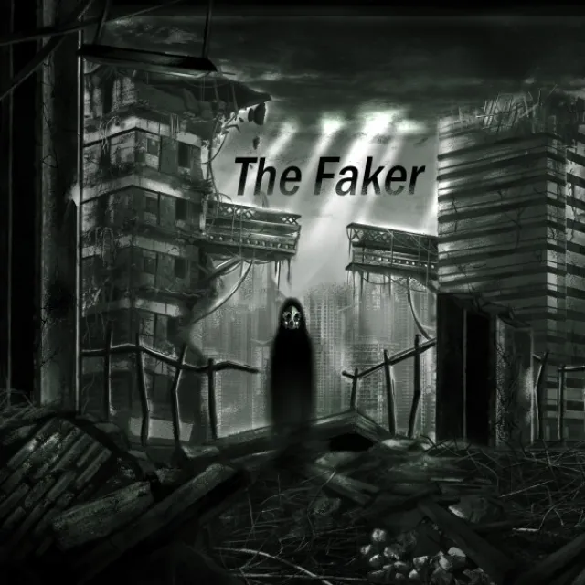 The Faker