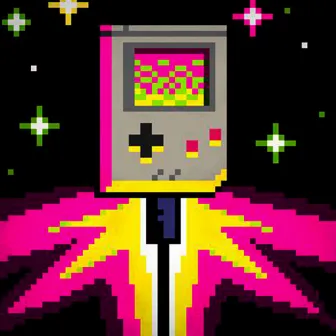 Agresivechiptune by LordLoops