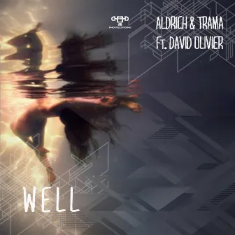 Well (feat. David Olivier) by Trama