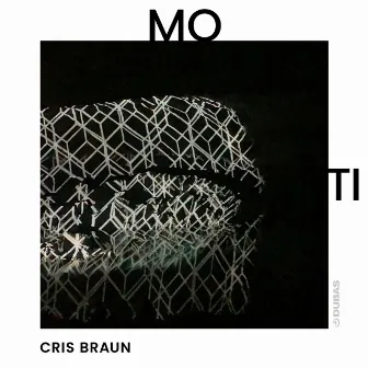 Moti by Cris Braun