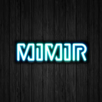 Brainwash VIP by Mimir