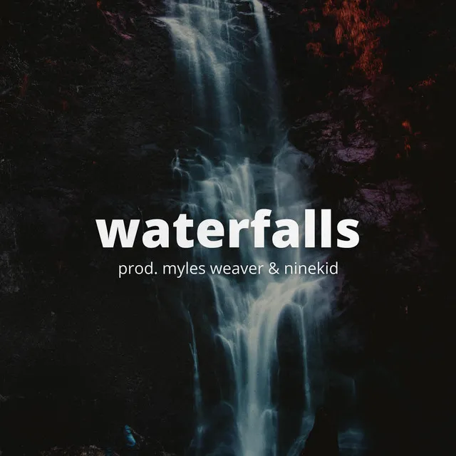 Waterfalls