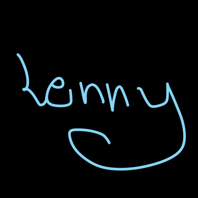 Lenny