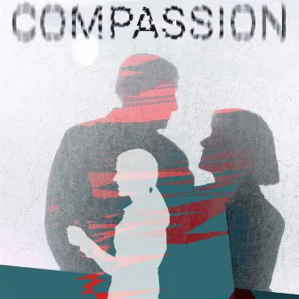 Compassion by The Bulgarian Film Orchestra