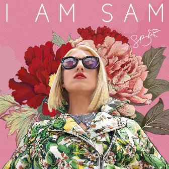 I AM SAM PT. 1 by Sam Bruno