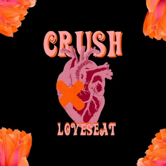 Crush by iamLoveSeat