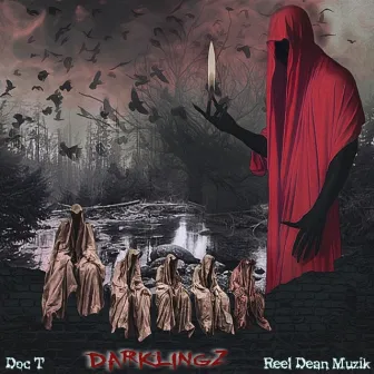 Darklingz by Doc Terror