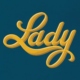 Lady by Lady Wray