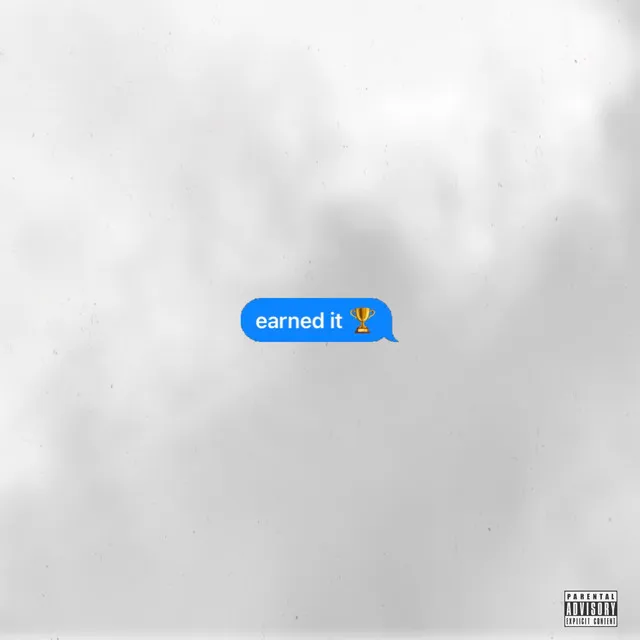 Earned It - Remix