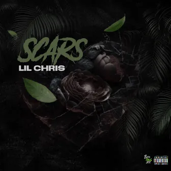 Scars by Lil Chris