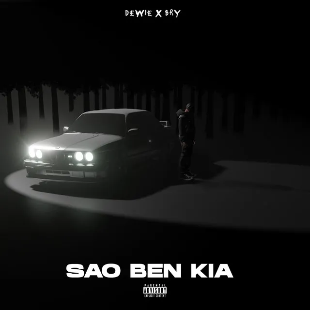 Sao Ben Kia