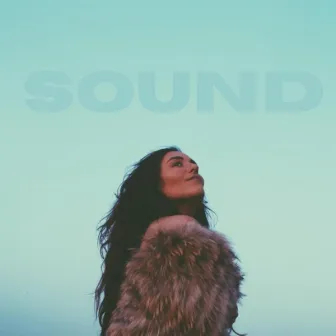 SOUND by Marcella Simien