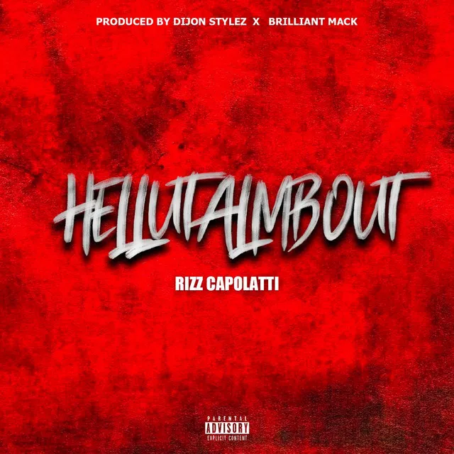 HELLUTALMBOUT