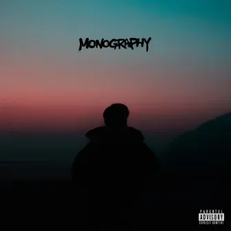 MONOGRAPHY by KEYMAKER