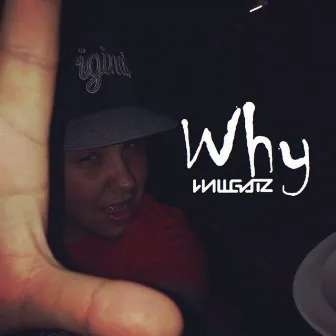 Why by Will Gatz