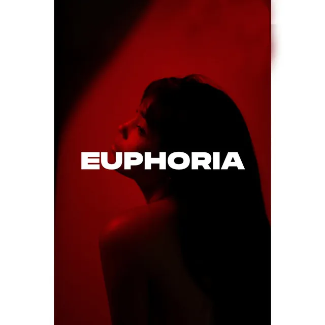 Euphoria