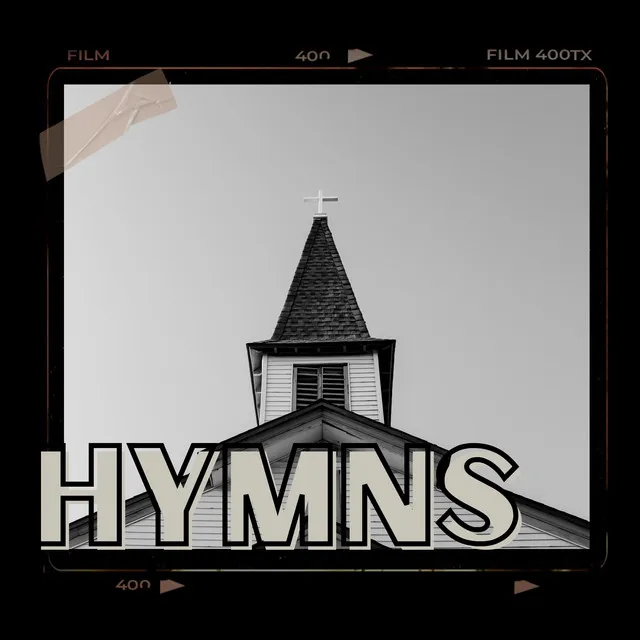 Hymns