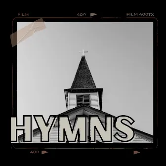 Hymns by Christian Music