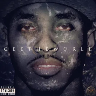 No Love by Ceetheworld