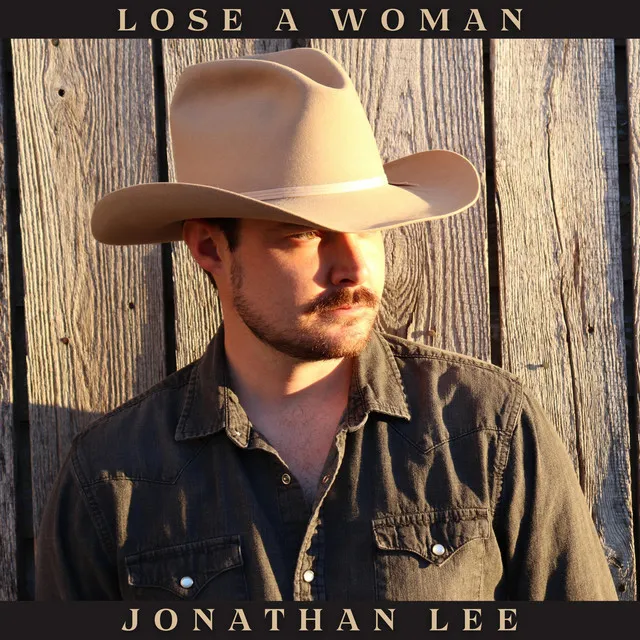 Lose a Woman