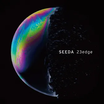 23edge by SEEDA