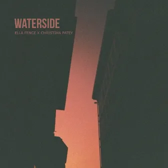 Waterside by Christian Patey