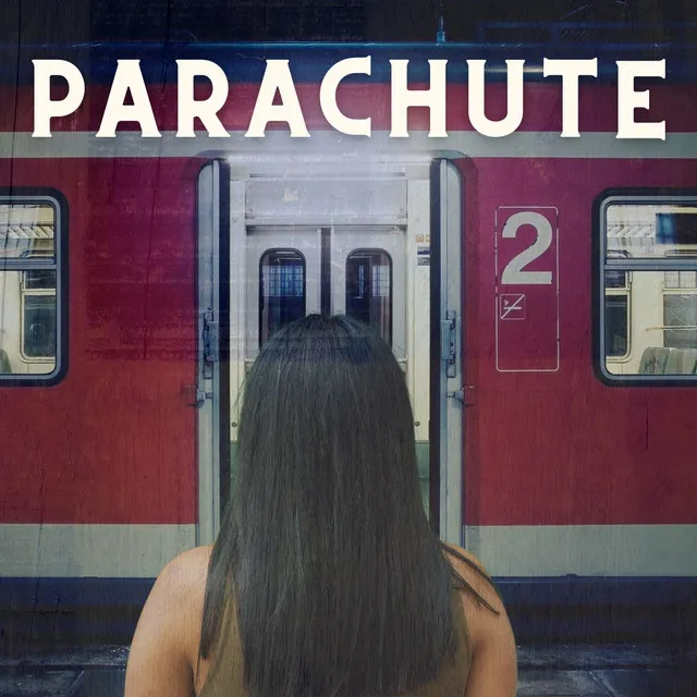 Parachute