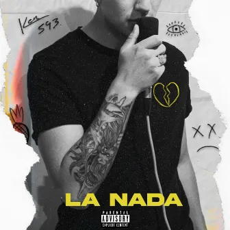 La Nada by Ken 593