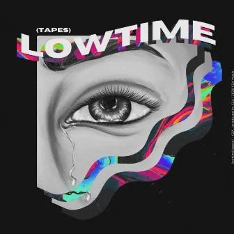 lowtime(tapes) by CZA