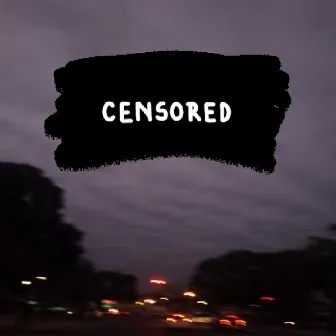 Censored by Joelious