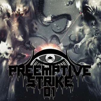 Eternal Masters (Extended Edition) by PreEmptive Strike 0.1