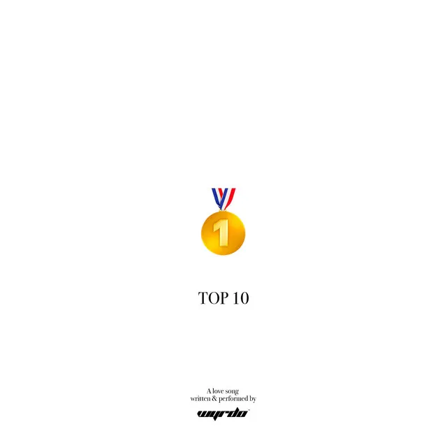 top 10