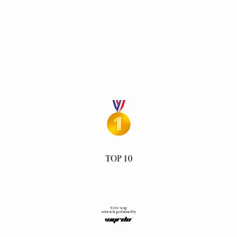 top 10 by Wyrdo