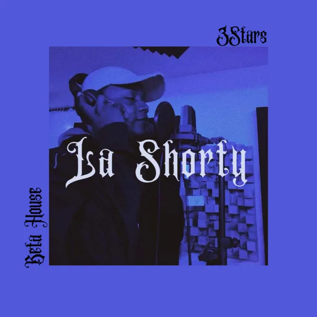 La Shorty