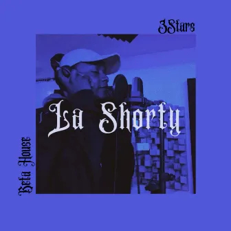 La Shorty by Unknown Artist