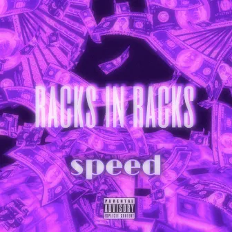 Racks in Racks (speed) by kake mc