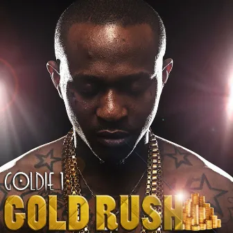 Gold Rush by Goldie 1