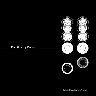 I Feel It in My Bones by Caoimhín Ó Raghallaigh