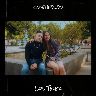 Confundido by Los Telez