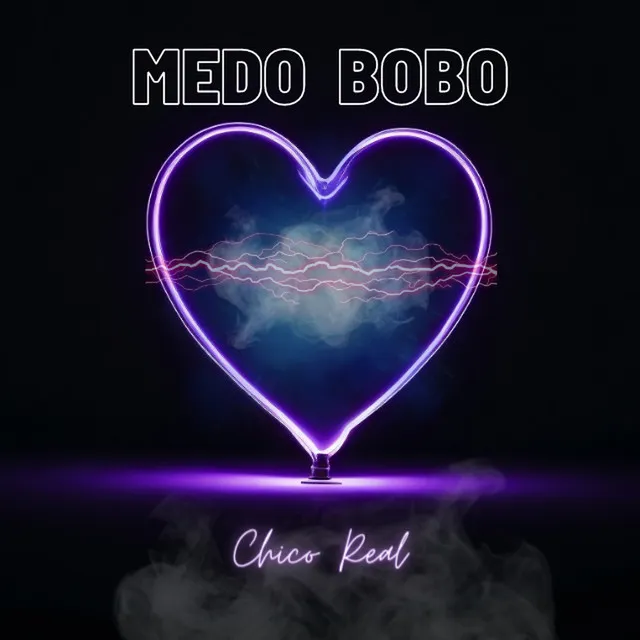 Medo Bobo