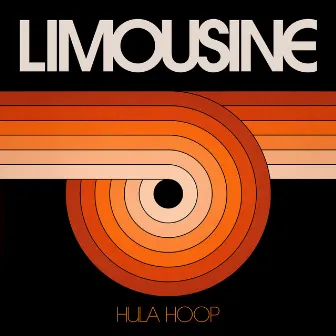 Hula Hoop by Limousine