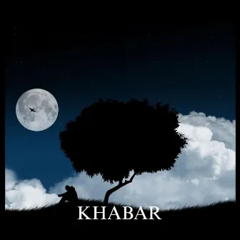 KHABAR by BAADAL