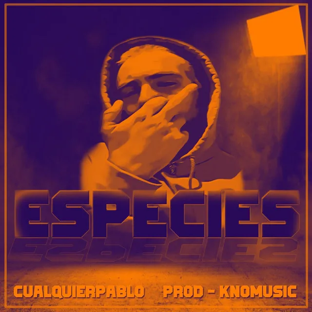 Especies