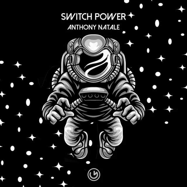 Switch Power